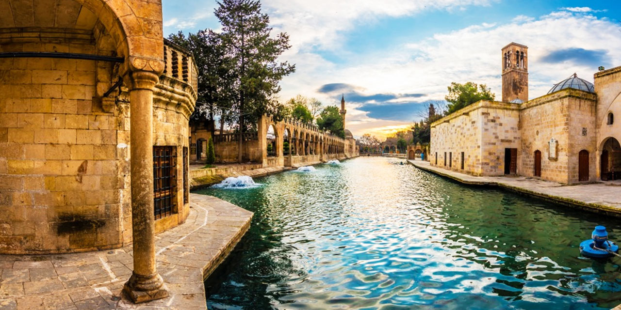 Eyyübiye