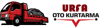 Urfa Oto Kurtarma Yol Yardım
