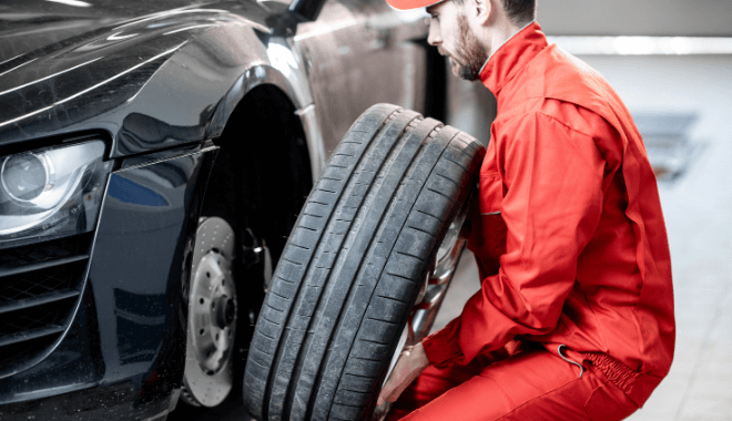 Urfa Oto Yol Yardım - 346